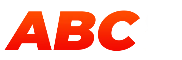 abc8