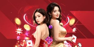 Casino abc8
