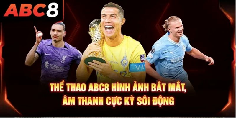 Sảnh cược đa dạng cung cấp để thành viên thoải mái lựa chọn