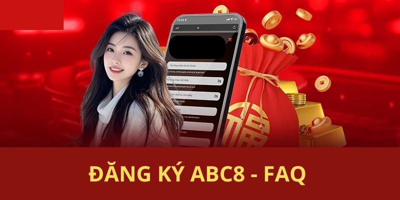 ABC8 đưa ra giải đáp cho những câu hỏi về chủ đề đăng ký
