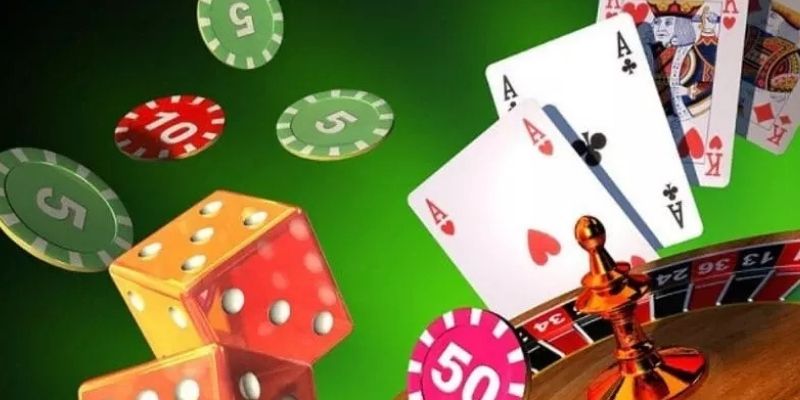 Nét nổi bật game bài abc8 