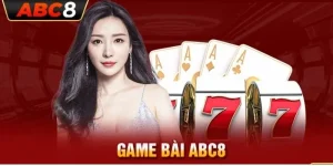 game-bai-abc8-thumb