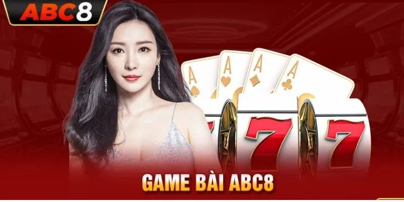 game-bai-abc8-thumb