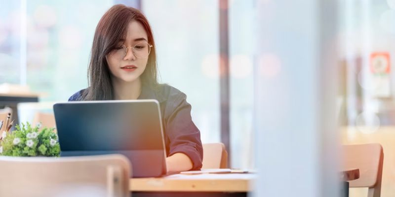 Kinh nghiệm kiếm tiền tại nhà an toàn