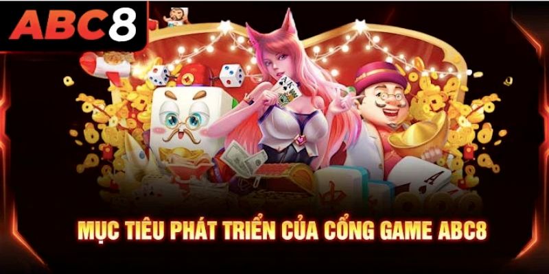 Thương hiệu có định hướng phát triển khá rõ ràng trong tương lai