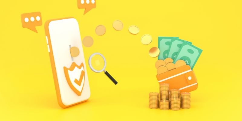 Tất cả câu hỏi liên quan đến quy trình gia tăng số dư được giải đáp chi tiết