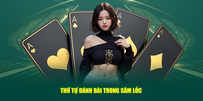 Những tình huống ăn trắng trong sâm lốc abc8 không thể bỏ qua