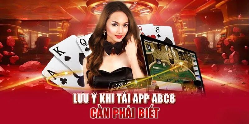 Không nên truy cập những website ảo để thực hiện thao tác