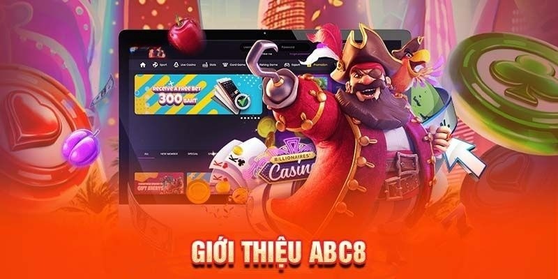 Các thông tin giới thiệu về những trò chơi cổ truyền