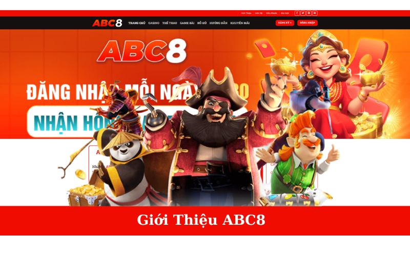 Ưu điểm của trò chơi cổ truyền