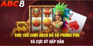 Trò chơi cổ truyền
