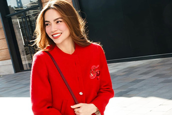 Hồ Ngọc Hà