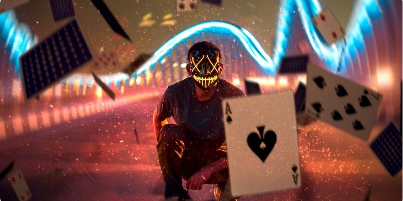 Những siêu phẩm game tại nhà cái JUN88