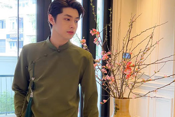 Noo phước thịnh